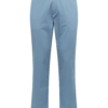Polo Ralph Lauren Chino nadrág  világoskék-Hungary