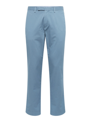 Polo Ralph Lauren Chino nadrág  világoskék-Hungary