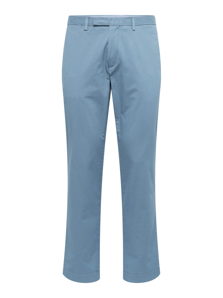 Polo Ralph Lauren Chino nadrág  világoskék-Hungary