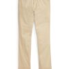 Polo Ralph Lauren Chino nadrág  zerge