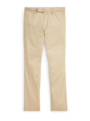 Polo Ralph Lauren Chino nadrág  zerge