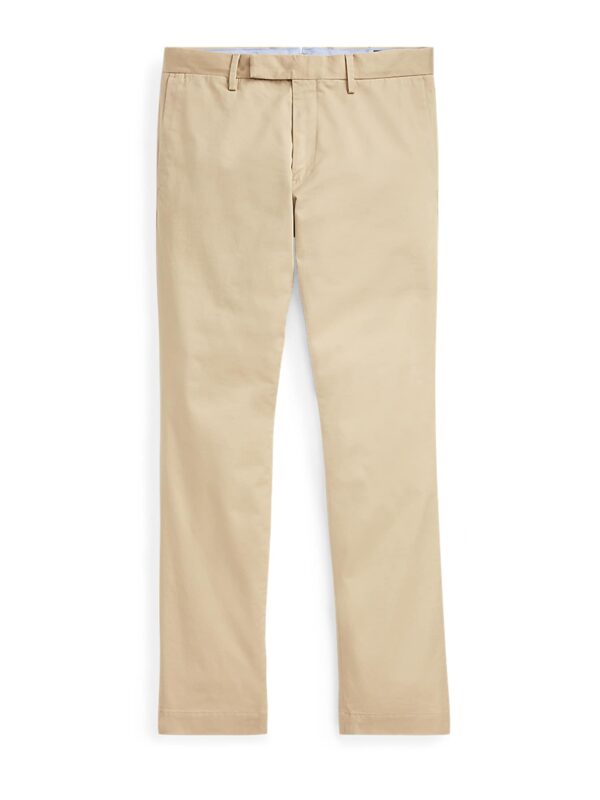 Polo Ralph Lauren Chino nadrág  zerge