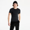 Póló Ralph Lauren Classic 2 Pack Crew Undershirt Black XXL-alacsony-ár