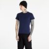 Póló Ralph Lauren Classic Crews Tee 2-Pack Navy L-alacsony-ár