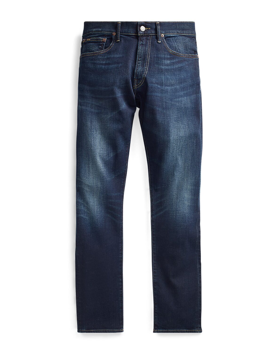 Polo Ralph Lauren Farmer  kék farmer