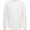 Polo Ralph Lauren Ing  barna / világosszürke-Ár