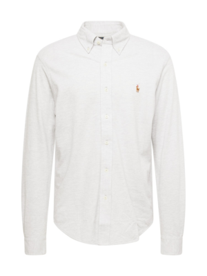 Polo Ralph Lauren Ing  barna / világosszürke-Ár