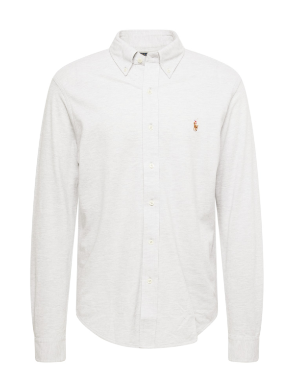 Polo Ralph Lauren Ing  barna / világosszürke-Ár