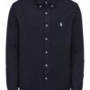 Polo Ralph Lauren Ing  éjkék