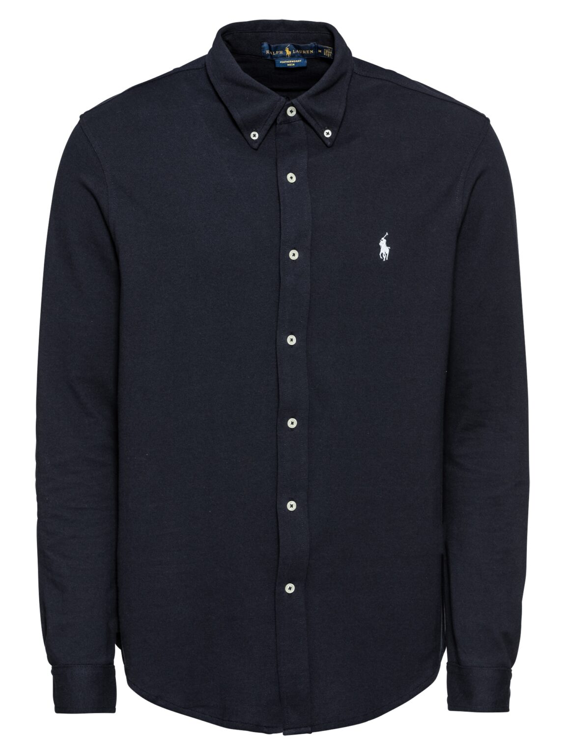 Polo Ralph Lauren Ing  éjkék