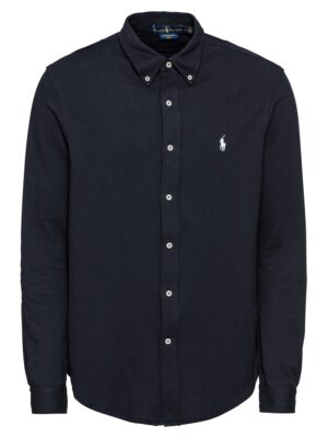 Polo Ralph Lauren Ing  éjkék