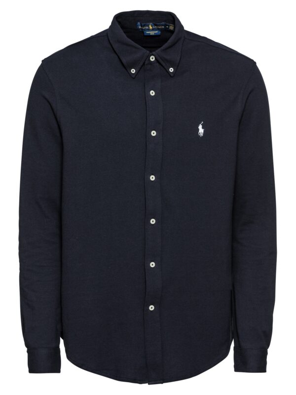 Polo Ralph Lauren Ing  éjkék
