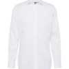 Polo Ralph Lauren Ing  fehér-Ár