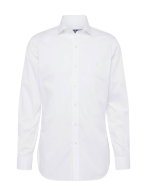 Polo Ralph Lauren Ing  fehér-Ár
