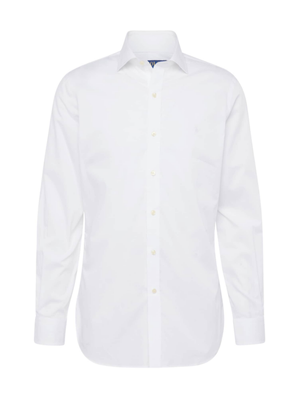 Polo Ralph Lauren Ing  fehér-Ár