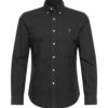 Polo Ralph Lauren Ing  fekete