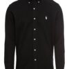 Polo Ralph Lauren Ing  fekete