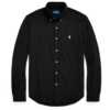 Polo Ralph Lauren Ing  fekete / fehér-Hungary