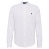 Polo Ralph Lauren Ing  kék / fehér