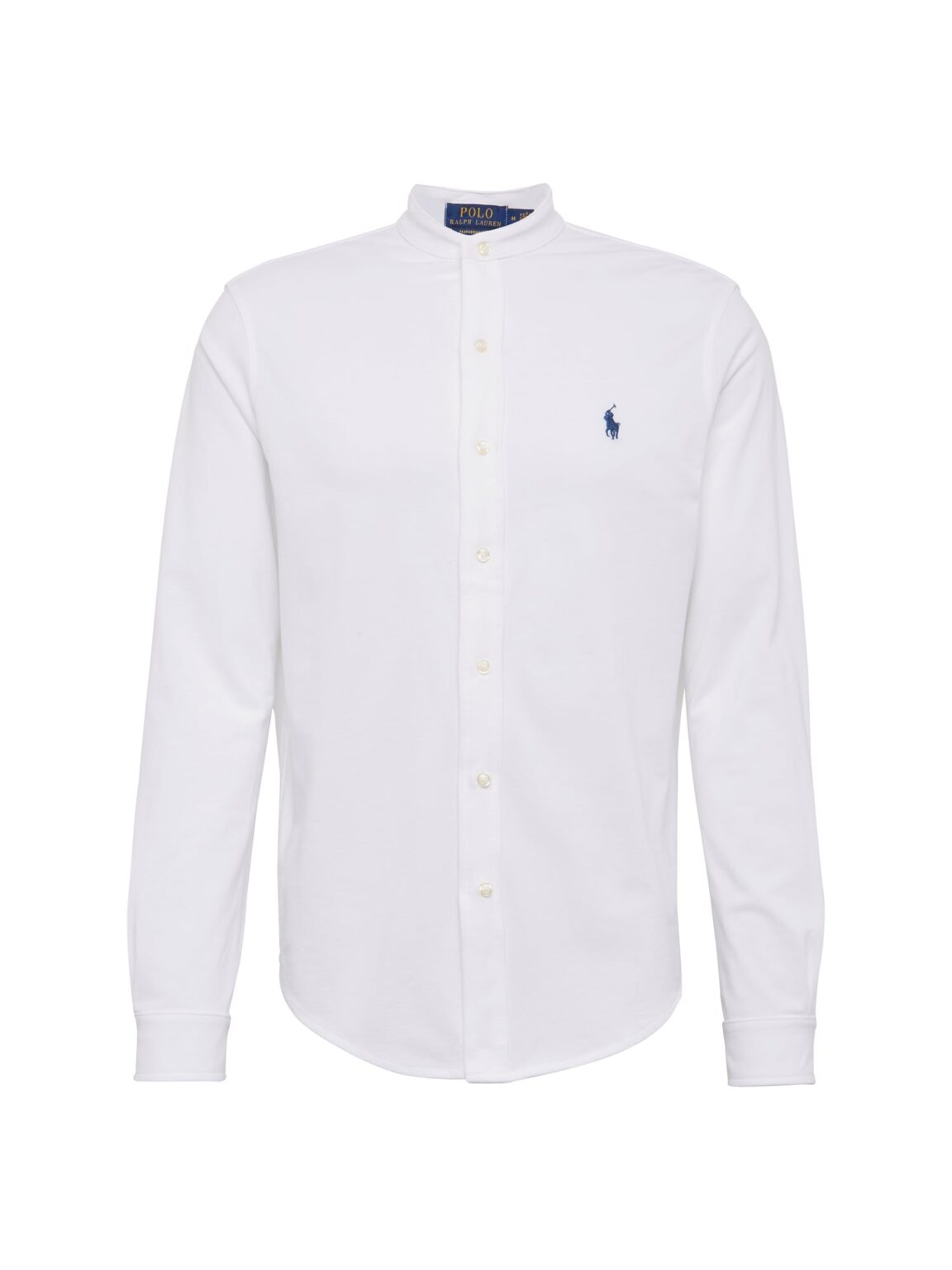 Polo Ralph Lauren Ing  kék / fehér