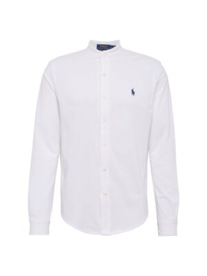 Polo Ralph Lauren Ing  kék / fehér