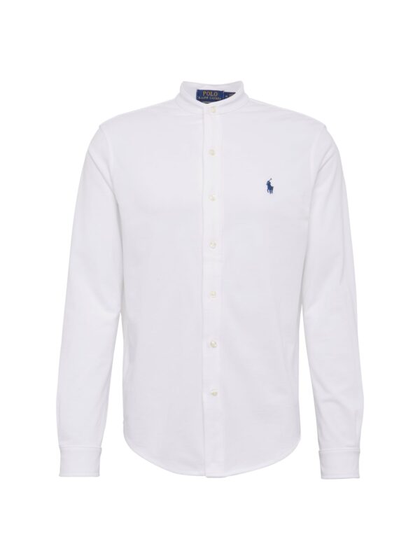Polo Ralph Lauren Ing  kék / fehér