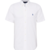 Polo Ralph Lauren Ing  kék / fehér-Hungary