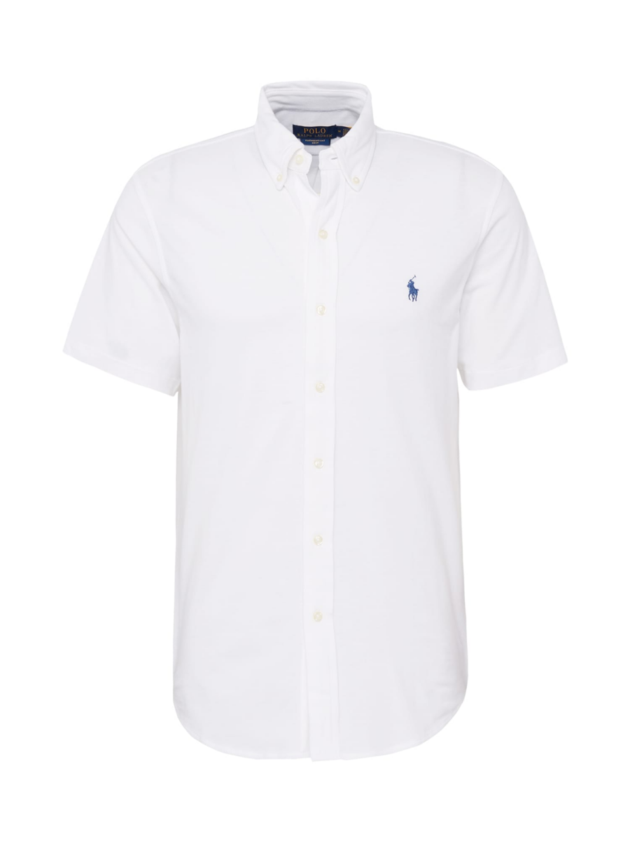 Polo Ralph Lauren Ing  kék / fehér-Hungary
