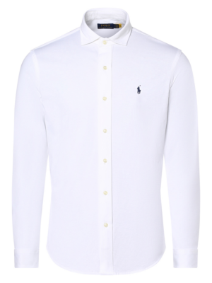 Polo Ralph Lauren Ing  kék / fehér-Hungary