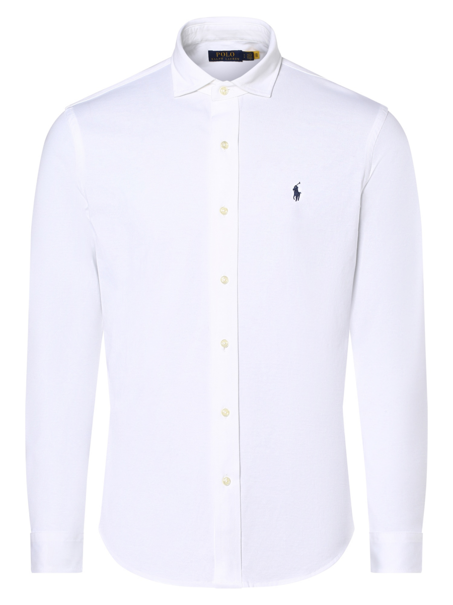 Polo Ralph Lauren Ing  kék / fehér-Hungary