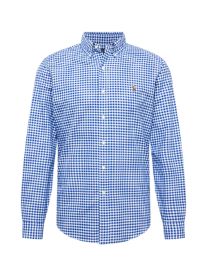 Polo Ralph Lauren Ing  kék / fehér-hu