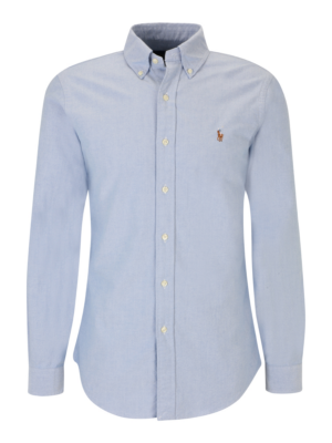 Polo Ralph Lauren Ing  pasztellkék / vegyes színek-Hungary