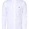 Polo Ralph Lauren Ing  piszkosfehér-hu