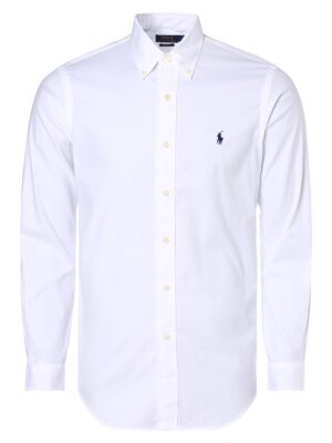 Polo Ralph Lauren Ing  piszkosfehér-hu