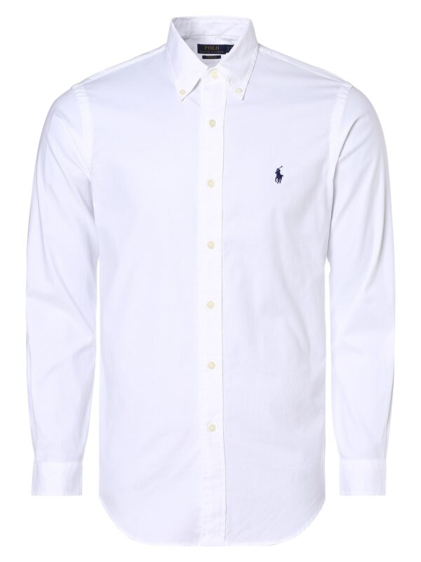 Polo Ralph Lauren Ing  piszkosfehér-hu