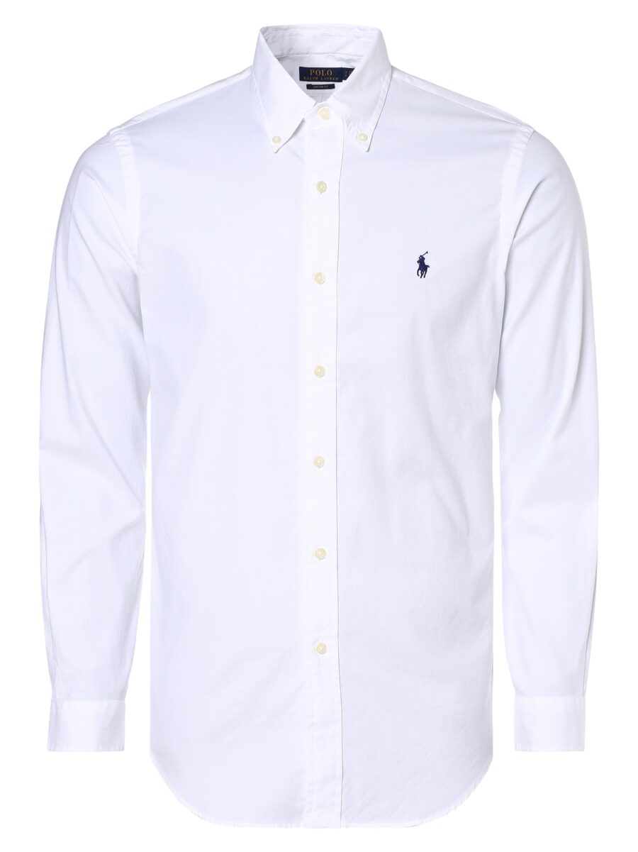 Polo Ralph Lauren Ing  piszkosfehér-hu
