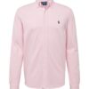 Polo Ralph Lauren Ing  rózsaszín