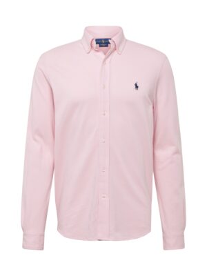 Polo Ralph Lauren Ing  rózsaszín