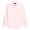 Polo Ralph Lauren Ing  rózsaszín