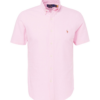 Polo Ralph Lauren Ing  rózsaszín-Hungary