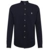 Polo Ralph Lauren Ing  sötétkék / fehér