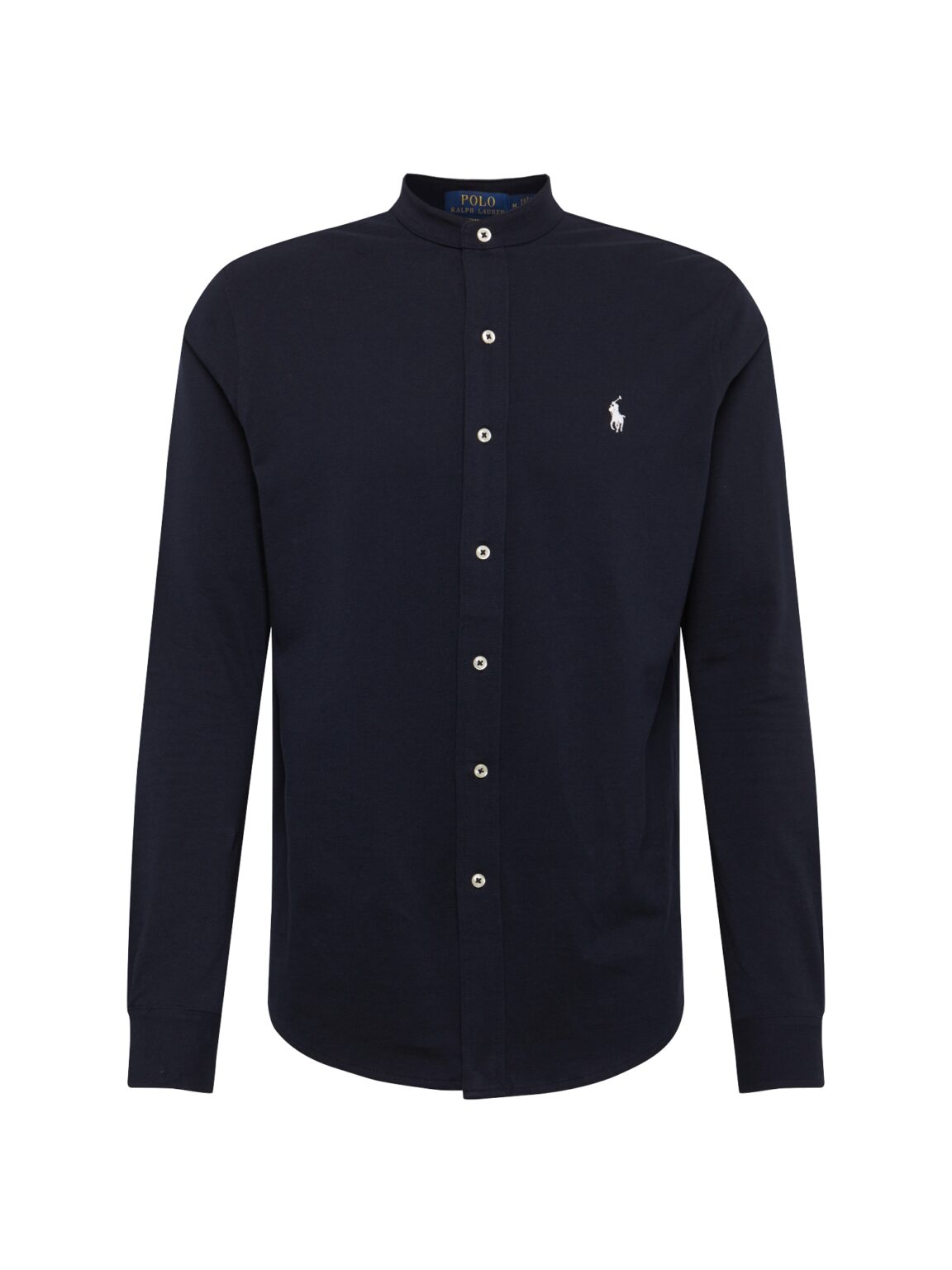 Polo Ralph Lauren Ing  sötétkék / fehér