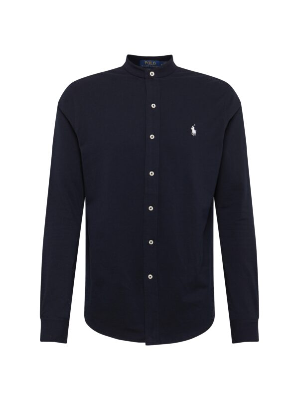 Polo Ralph Lauren Ing  sötétkék / fehér
