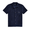 Polo Ralph Lauren Ing  sötétkék / fehér-Hungary