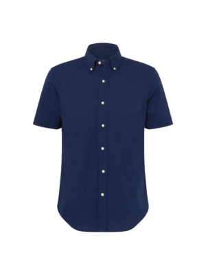 Polo Ralph Lauren Ing  tengerészkék-Hungary