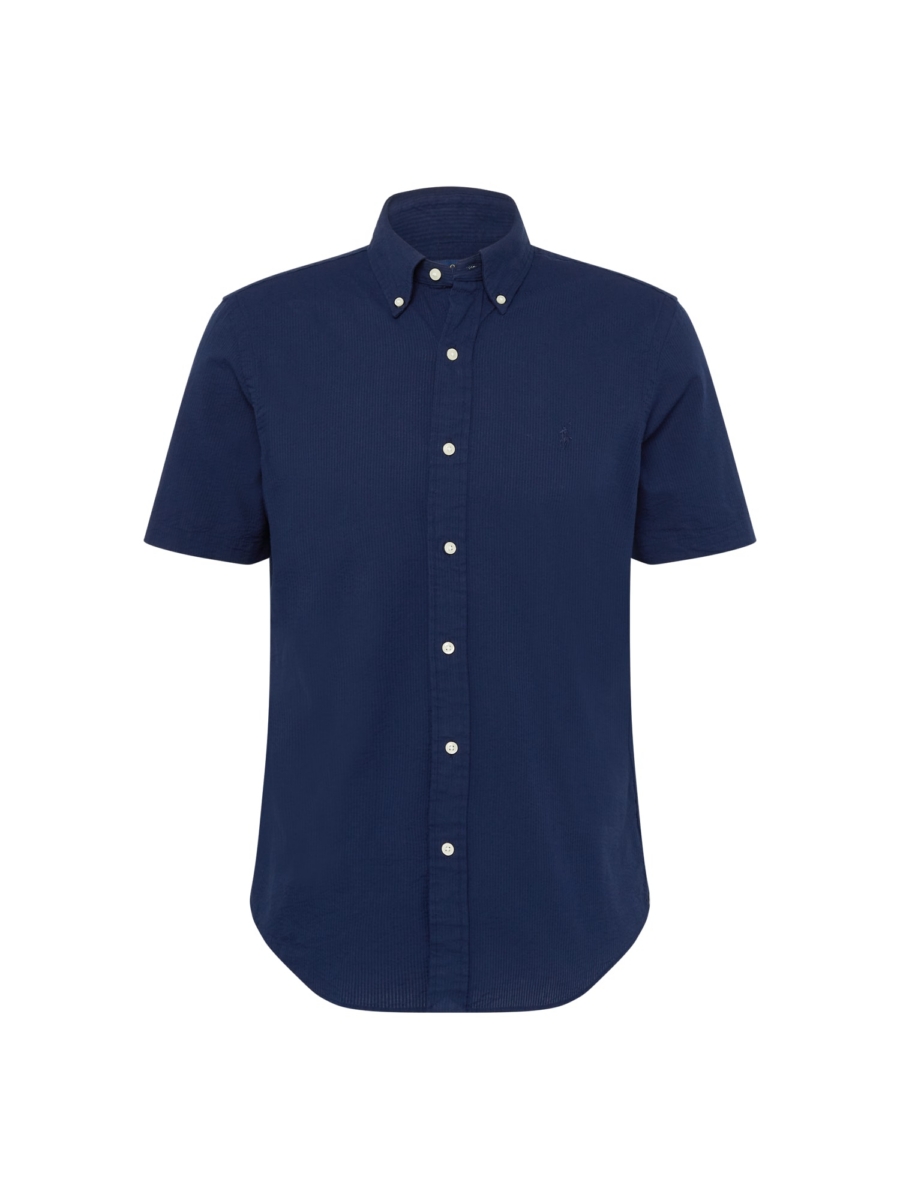 Polo Ralph Lauren Ing  tengerészkék-Hungary