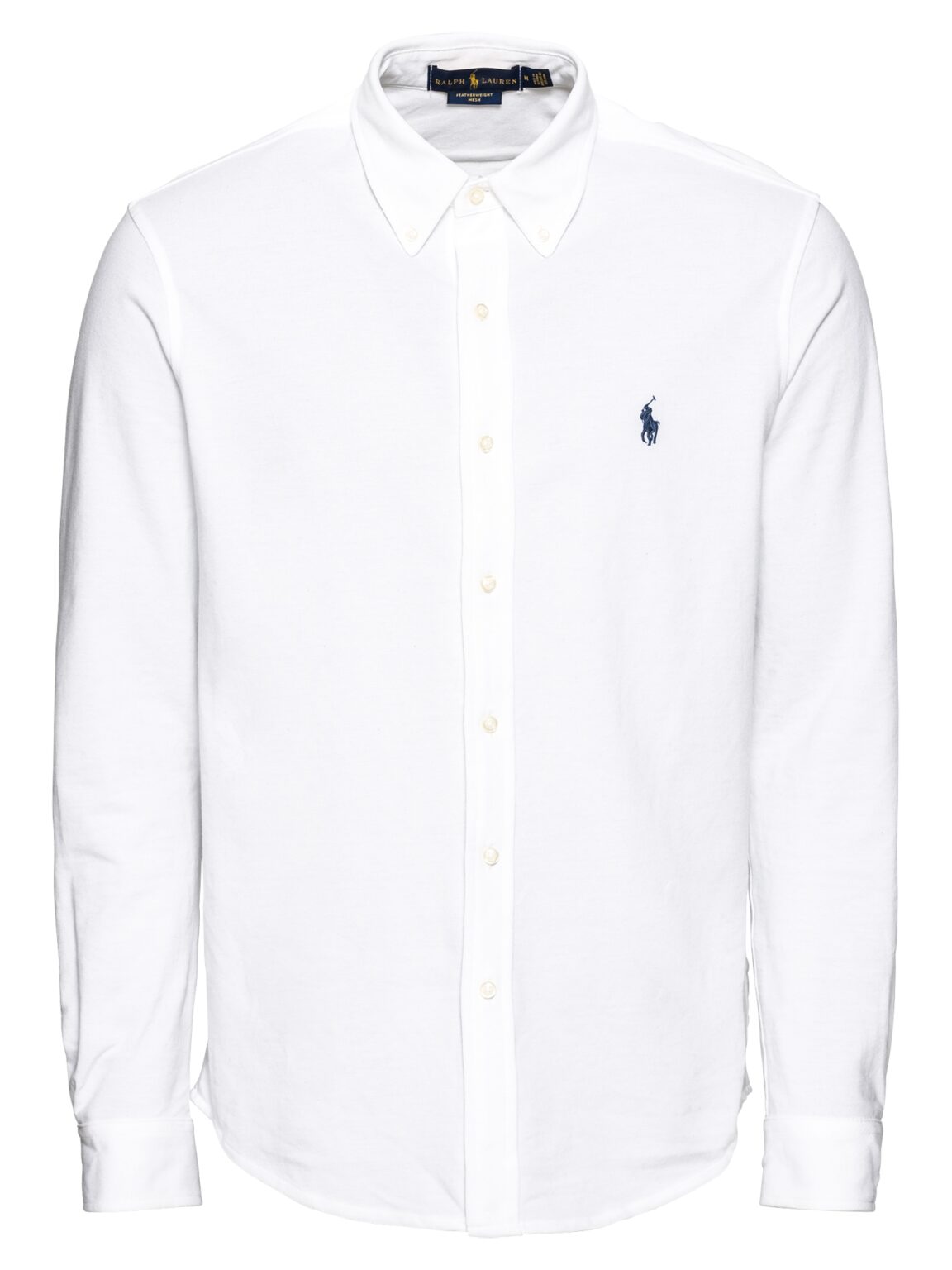 Polo Ralph Lauren Ing  tengerészkék / fehér