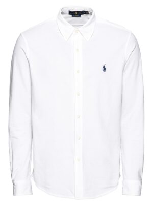 Polo Ralph Lauren Ing  tengerészkék / fehér
