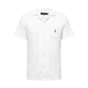 Polo Ralph Lauren Ing  tengerészkék / fehér-Hungary
