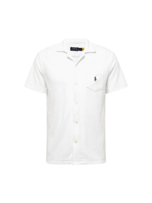 Polo Ralph Lauren Ing  tengerészkék / fehér-Hungary